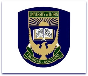 UNILORIN O'level Results Upload Notice