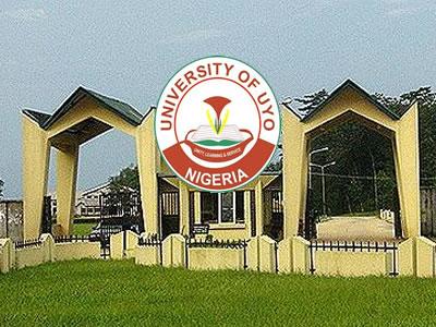 UNIUYO Convocation List