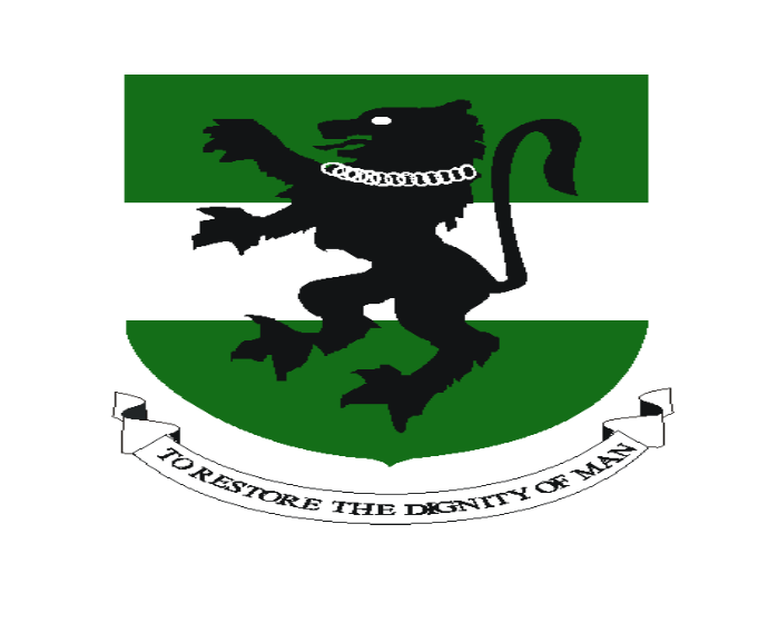 UNN Foreign, Visually Impaired & Handicapped Candidates Admission List