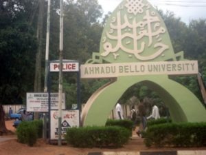 ABU IJMB & Remedial Entrance Exam Results