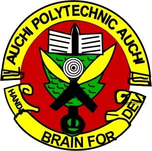 Auchi Poly Change of Course Form