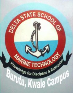 DESOMATECH Acceptance Fee and Registration