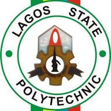 LASPOTECH Exam Timetable