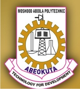 MAPOLY HND Admission List 
