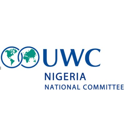 Nigerian National Committee Annual UWC Scholarship