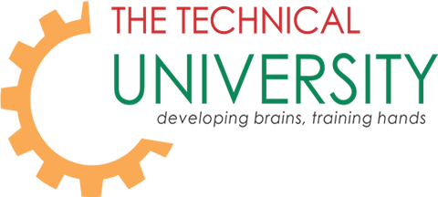 Tech-U courses