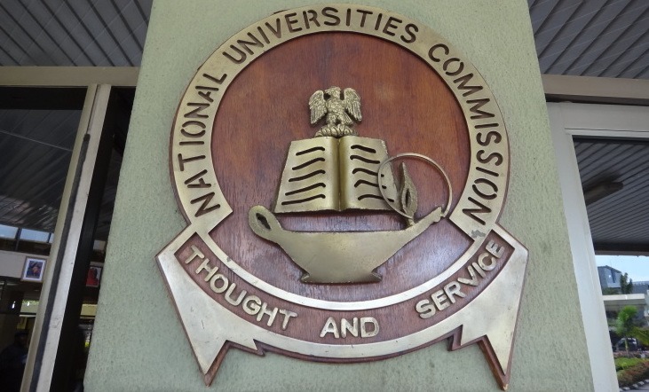 NUC Grants Provisional Licences to 12 New Private Universities 