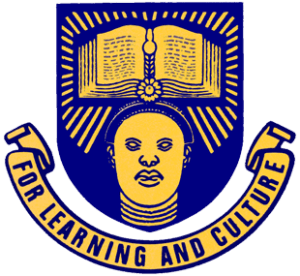 OAU Pre-Degree Admission Cut-Off Marks