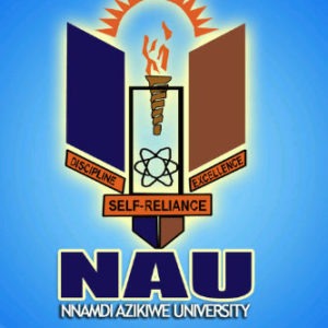 UNIZIK Biometric Verification Exercise