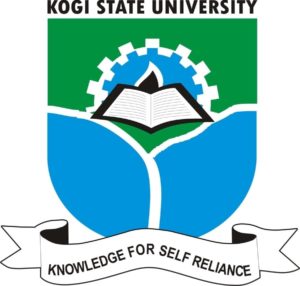 KSU Postgraduate Academic Calendar