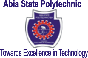 Abia State Poly Admission List