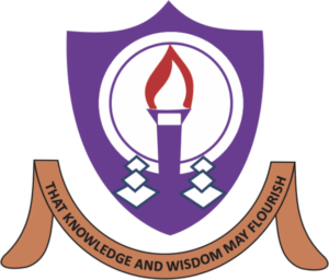 Alvan Ikoku College of Education School Fees