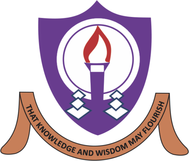 Alvan Ikoku College of Education School Fees