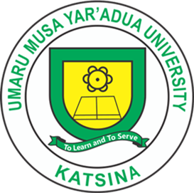 UMYU List of Admitted Candidates Yet To Upload O'level Results