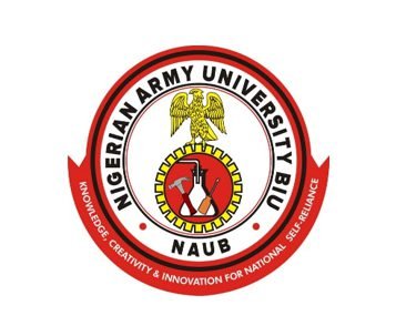 Nigerian Army University Biu, NAUB remedial admission list