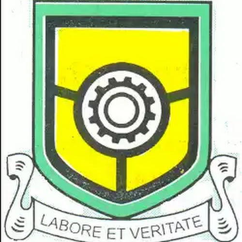YABATECH O'Level Result Upload Deadline