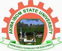 AKSU School Fees Payment Deadline