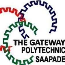 Gateway ICT Polytechnic, Saapade (GAPOSA) examination commencement date