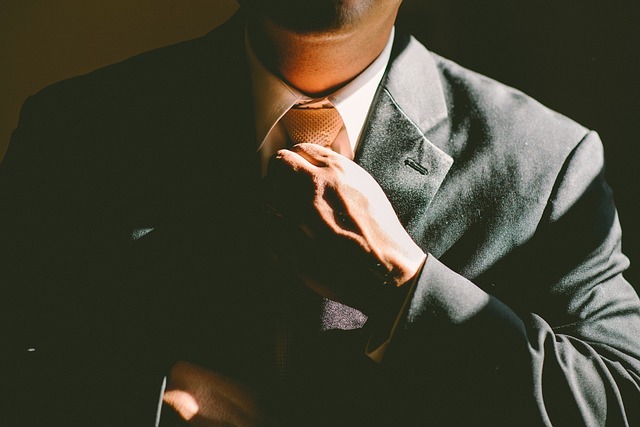 Help Your Child Choose A Career