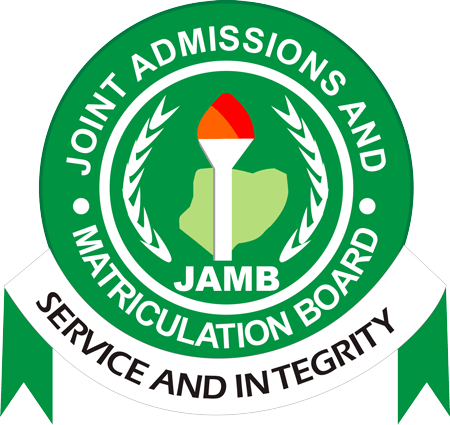 JAMB To Contact Candidates on UTME Results 2019