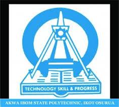 Akwa Ibom Poly Convocation