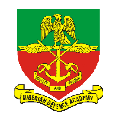 Nigerian Defence Academy Postgraduate Application Form, Deadline Out