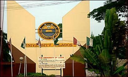 UNILAG Summer School Of Chinese Language & Culture Application Form Out