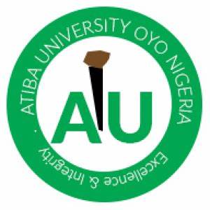 Atiba University Oyo JUPEB Admission Form