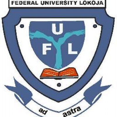 FULOKOJA Direct Entry Screening Forms