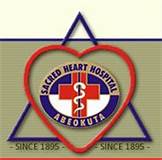 Sacred Heart Hospital School of Nursing