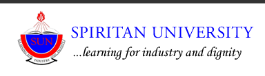 Spiritan University Nneochi (SUN) Post UTME/Direct Entry Screening Form