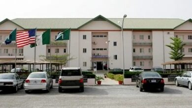 AUN School Fees Schedule