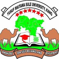 Yusuf Maitama Sule University Post-UTME Screening Results