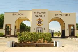 BASUG Deadline To Prospective Candidates on O’level Result Upload