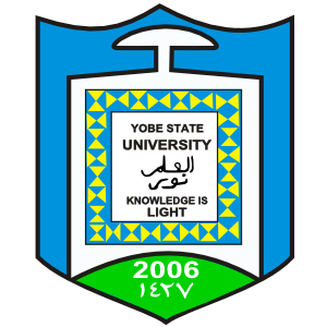 YSU Post-UTME/DE Departmental Screening For 2019/2010