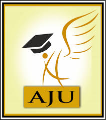 Arthur Jarvis University Pre-Degree & Diploma Admission Form