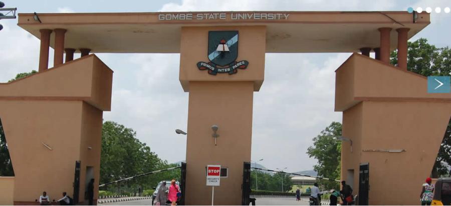 Gsu Academic Calendar 2022 2023 Gombe State Univeristy (Gsu) | Www.gsu.edu.ng - Ngscholars