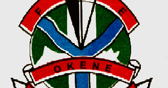 FCE Okene-UI Degree Post UTME 