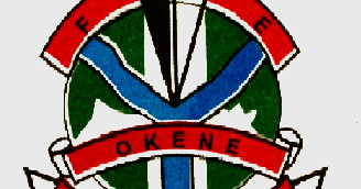 FCE Okene-UI Degree Post UTME