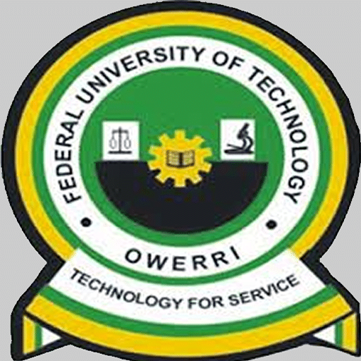 FUTO JUPEB to 200 Level Admission List 2019/2020 is Out