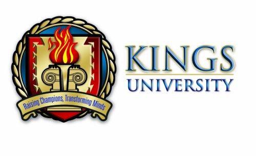 Kings University School Fees Schedule