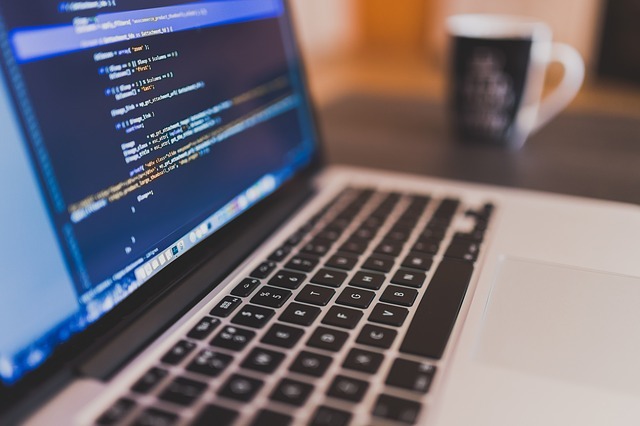 Programming Assignment Help