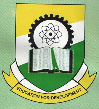 COOU Admission Acceptance Fees Payment Procedure