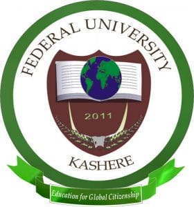 FUKashere approved part-time undergraduate Programmes 