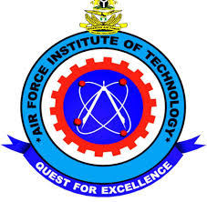 AFIT Change of Course List