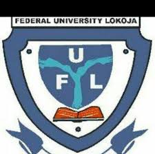 FULOKOJA Remedial (Pre-Degree) Admission List