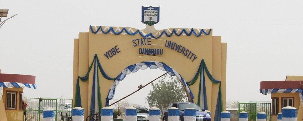YSU Resumption Date