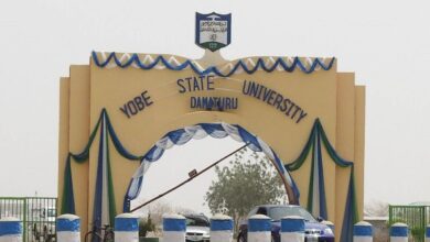 YSU Resumption Date