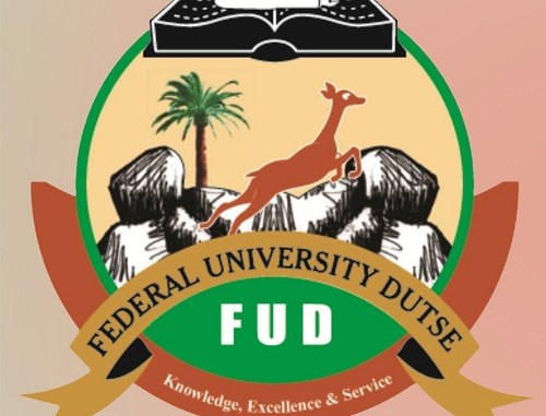 FUDutse Hostel Reservation Application