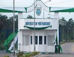 UNIPORT Diploma In Law Admission List